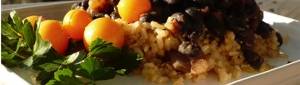 Iron Inhibitors: Foods That Reduce Your Iron Absorption