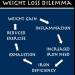 Iron Deficiency, Obesity, and the Weight Loss Dilemma